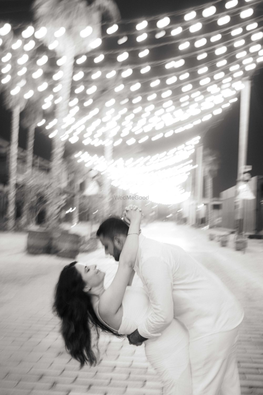 Photo From AIR X DUBAI - By Art Intimacy Romance - Pre Wedding