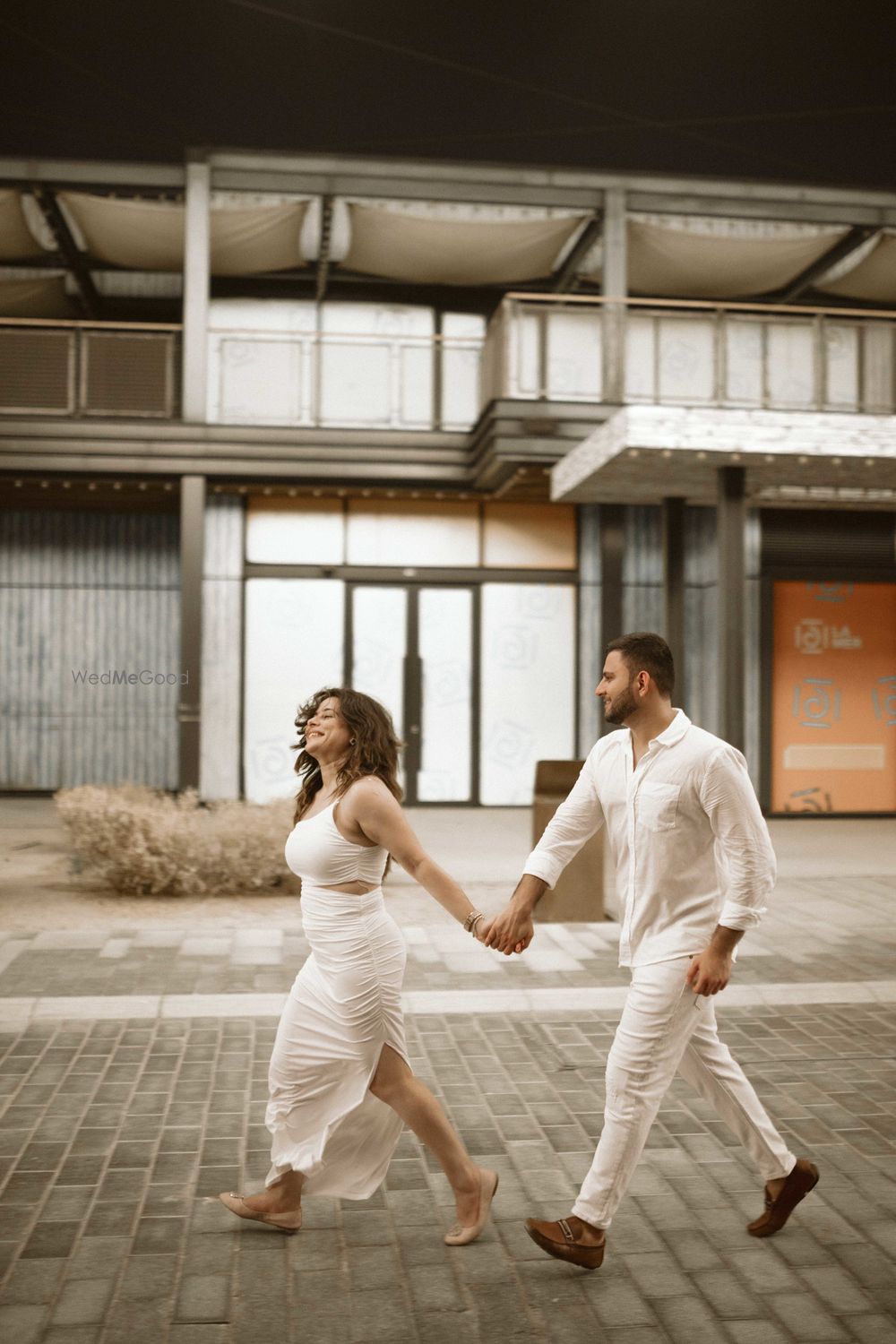 Photo From AIR X DUBAI - By Art Intimacy Romance - Pre Wedding