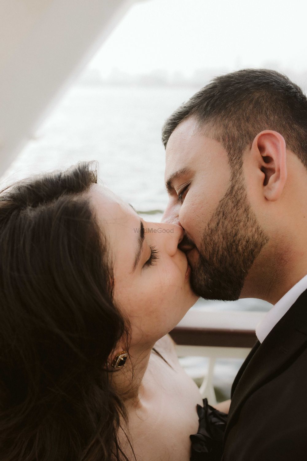 Photo From AIR X DUBAI - By Art Intimacy Romance - Pre Wedding