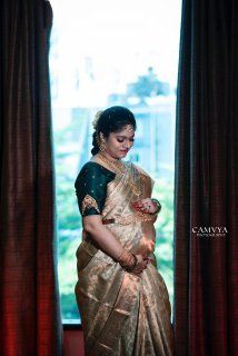 Photo From Brides - By Makeup by Sravani