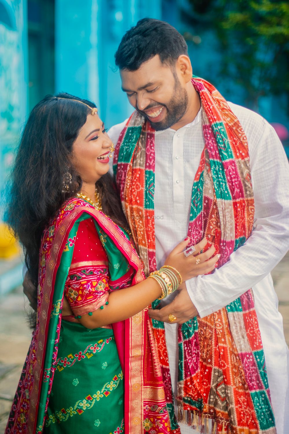 Photo From Dr. ALKA & AYUSH - By Angel Eyes Photography