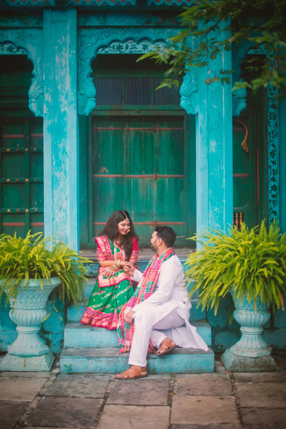 Photo From Dr. ALKA & AYUSH - By Angel Eyes Photography