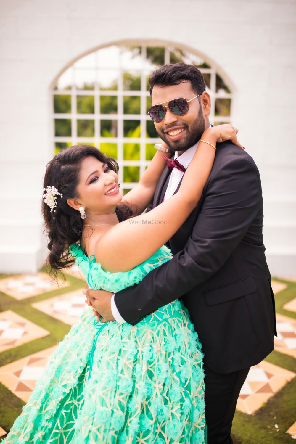Photo From Dr. ALKA & AYUSH - By Angel Eyes Photography