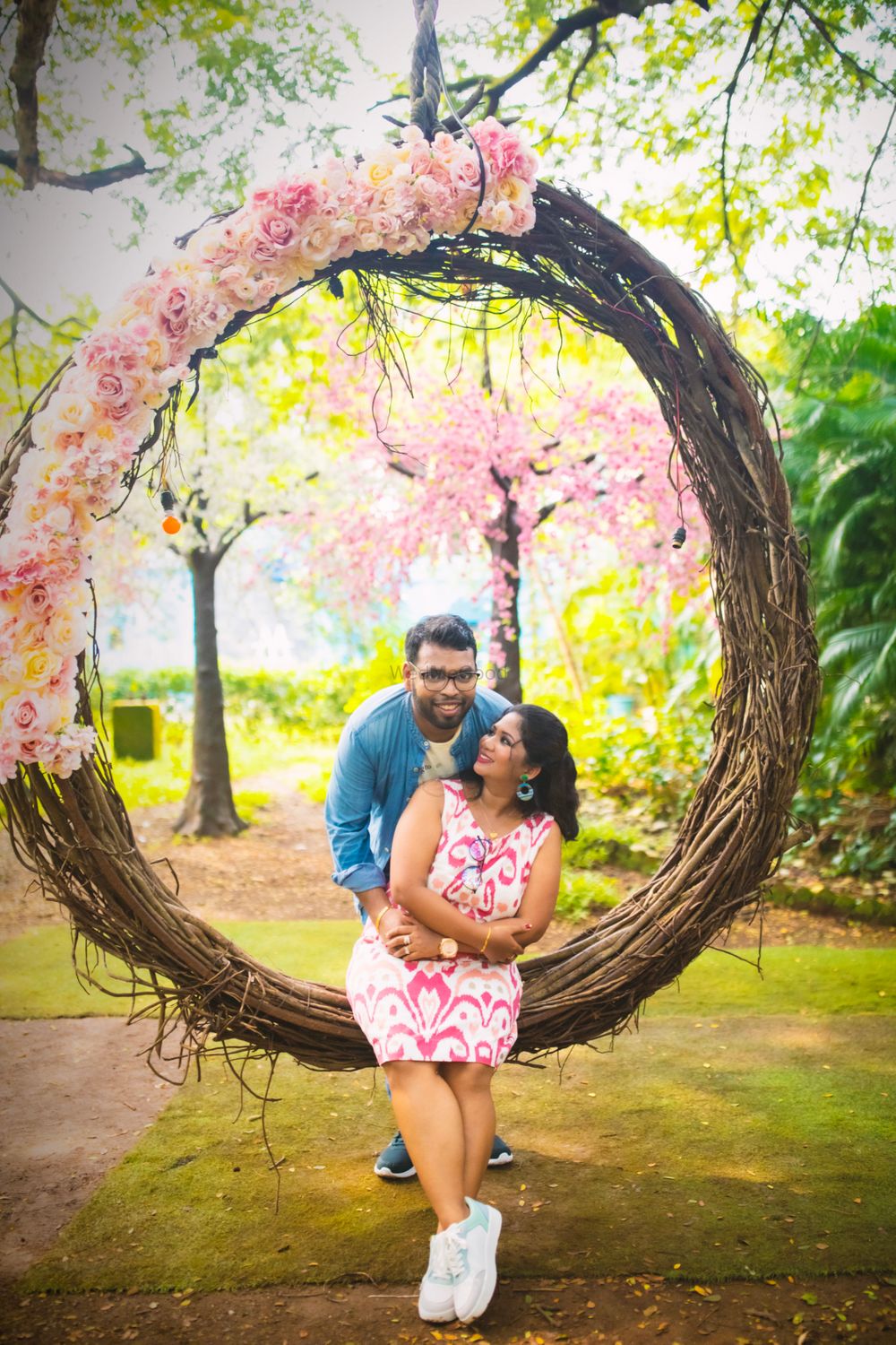 Photo From Dr. ALKA & AYUSH - By Angel Eyes Photography