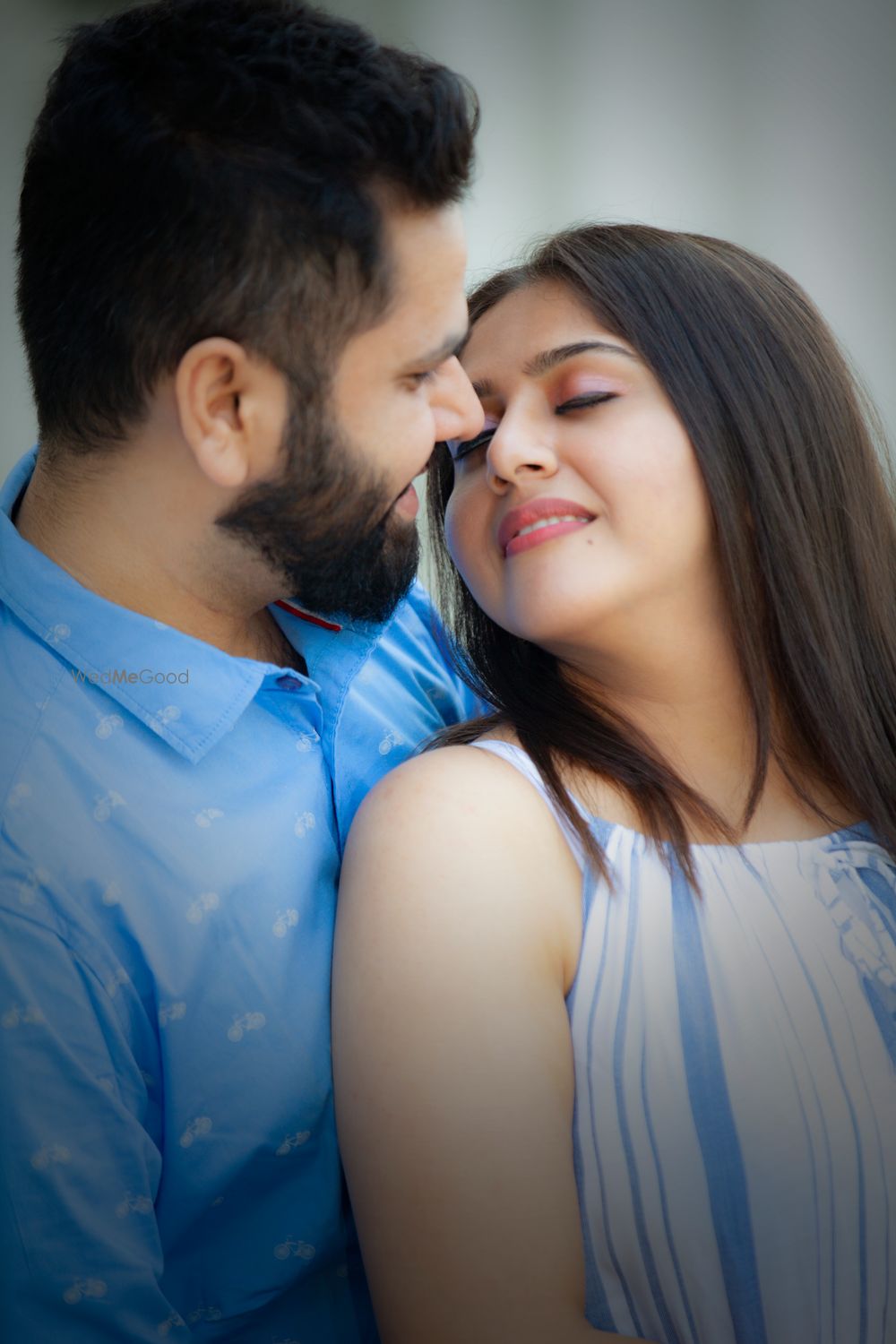 Photo From TWINKLE & MEHUL - By Angel Eyes Photography