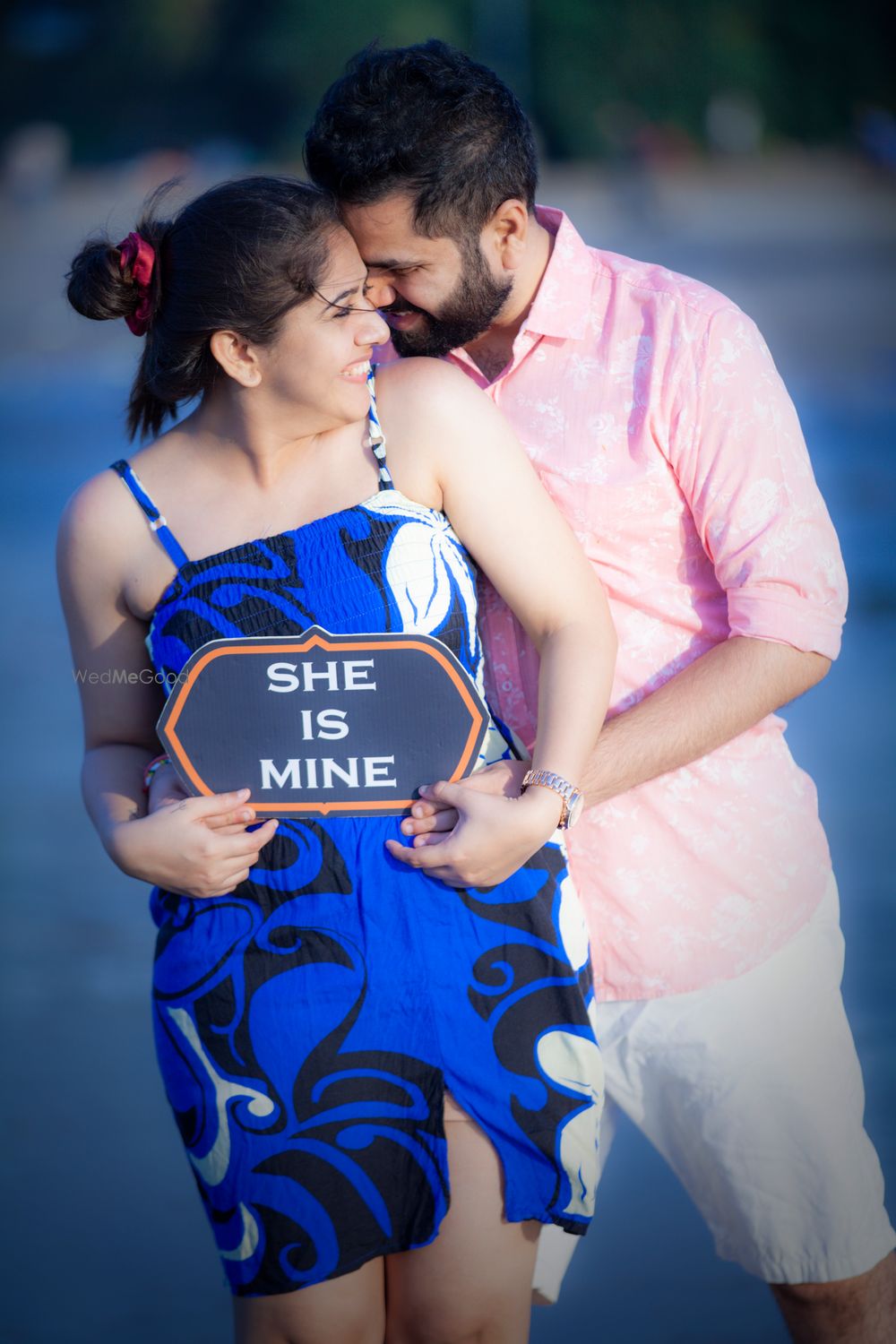 Photo From TWINKLE & MEHUL - By Angel Eyes Photography