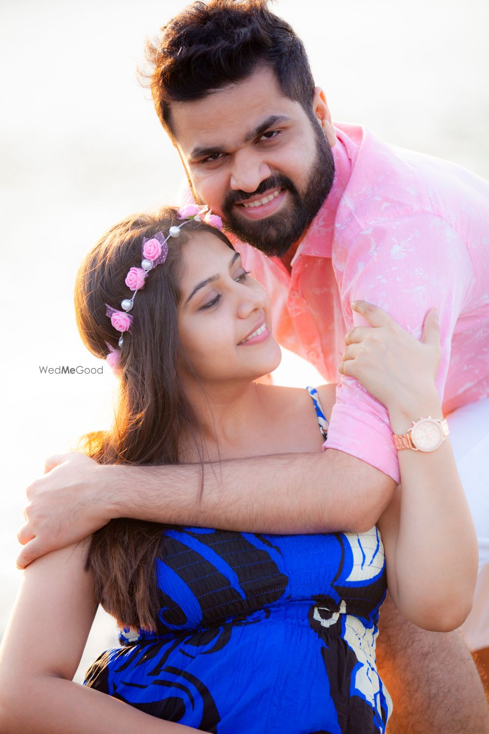 Photo From TWINKLE & MEHUL - By Angel Eyes Photography