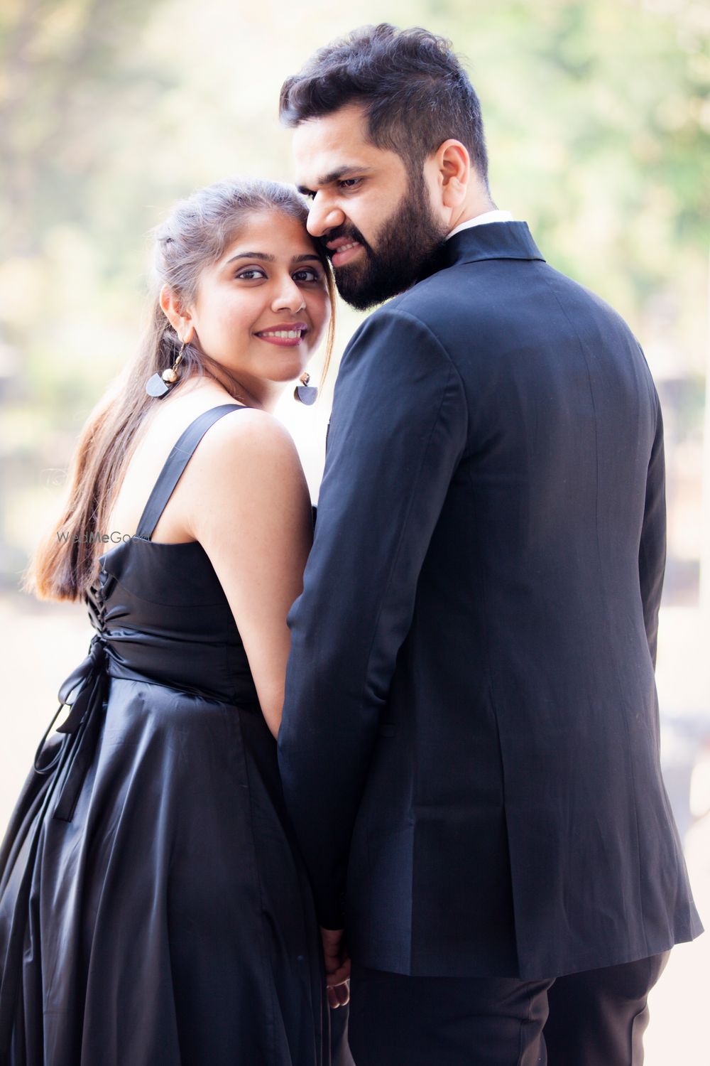 Photo From TWINKLE & MEHUL - By Angel Eyes Photography