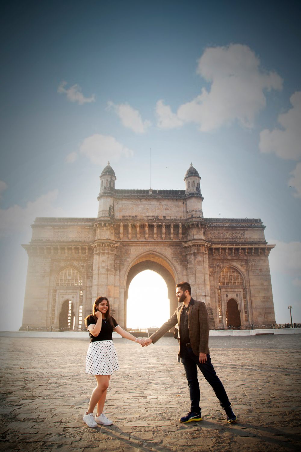 Photo From TWINKLE & MEHUL - By Angel Eyes Photography