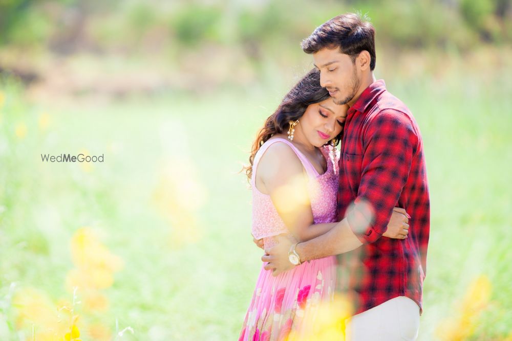 Photo From KANISH & APEKSHA - By Angel Eyes Photography