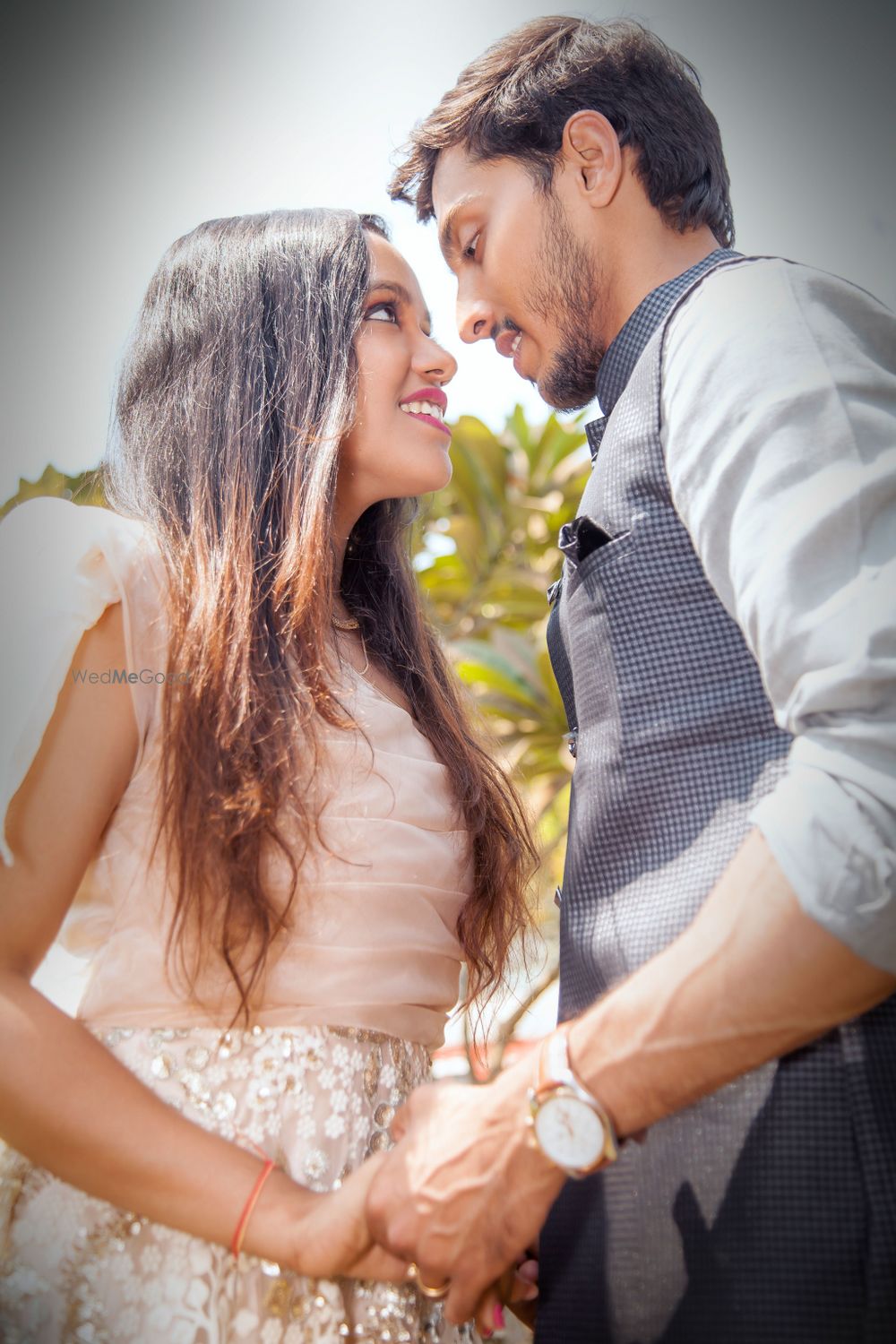 Photo From KANISH & APEKSHA - By Angel Eyes Photography