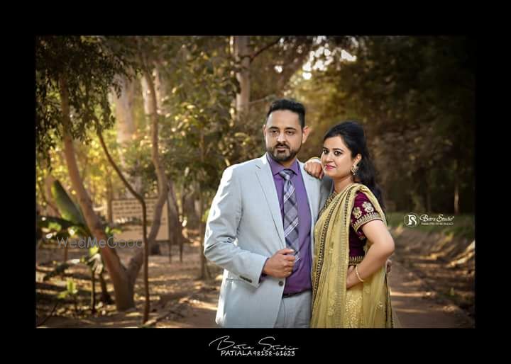 Photo From raj&manjot - By Batra Studio