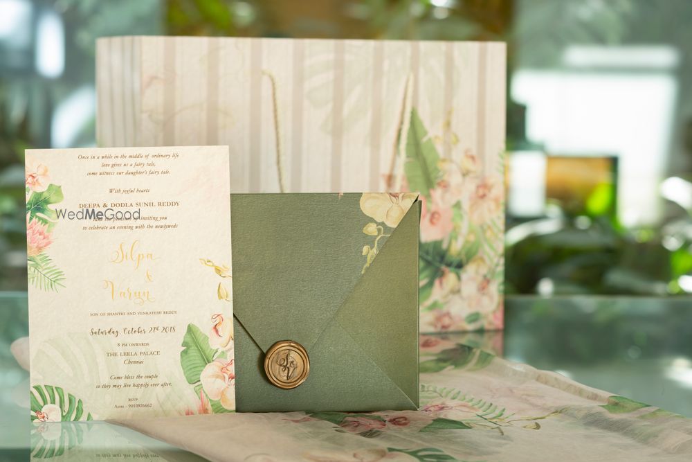 Photo From Tropical Traditions - By Atelier Five