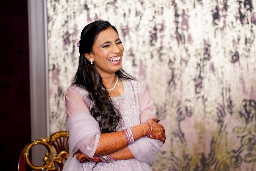 Photo From Gurpreet weds Shivya - By Kushal Vadera Photography