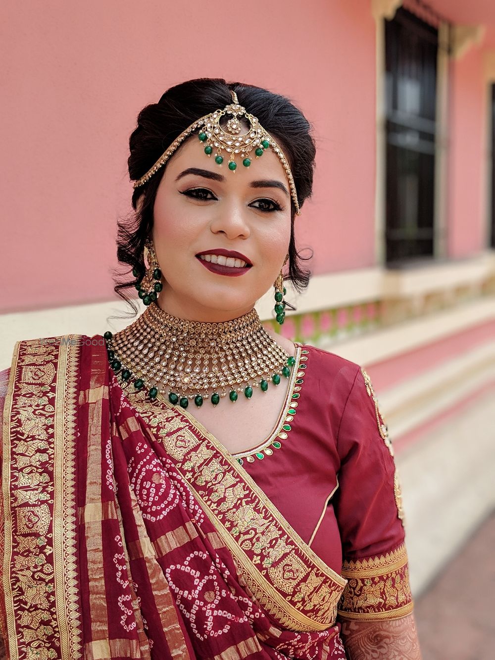 Photo From Manali Wedding - By Shivika Tiwari Makeup and Hair