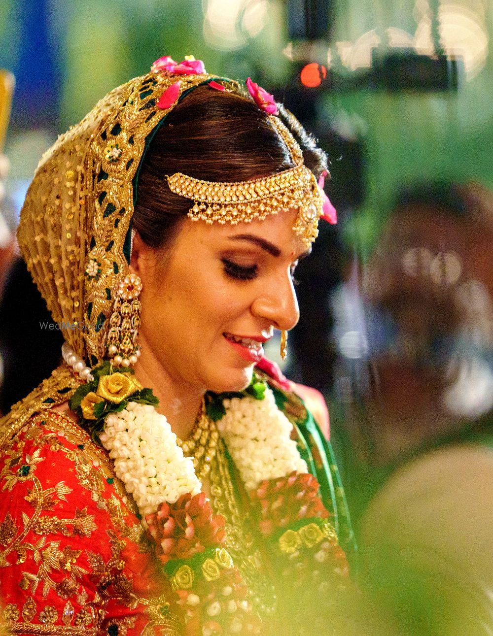 Photo From Jinali & Priyam - By Intimate Celebrations