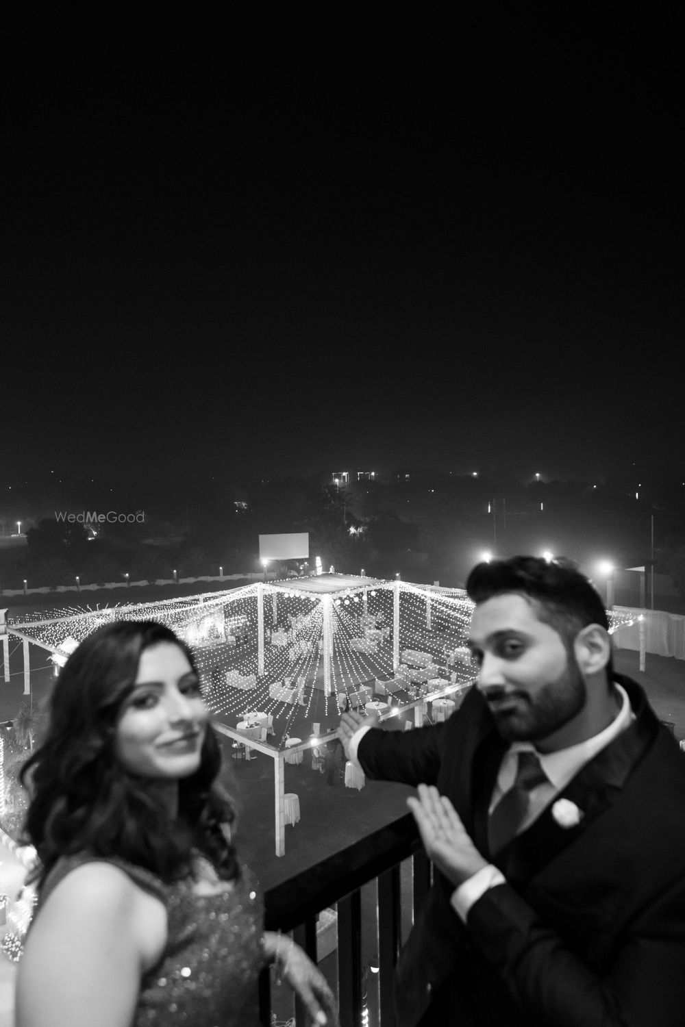 Photo From Vritti & Divyanshu - By Badhai Ho Events