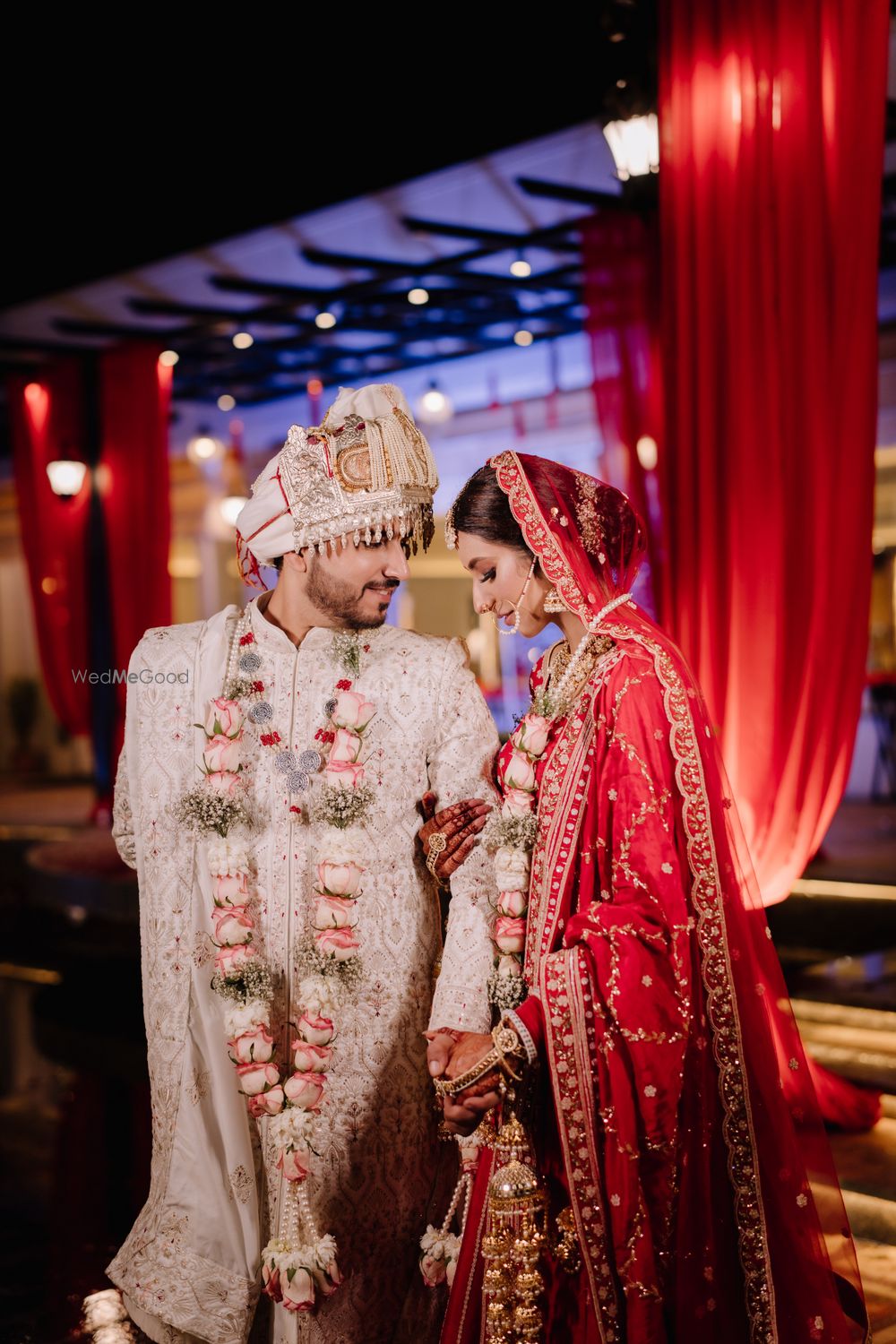 Photo From Gokul & Himani - By Wedlens by Gupta Studio