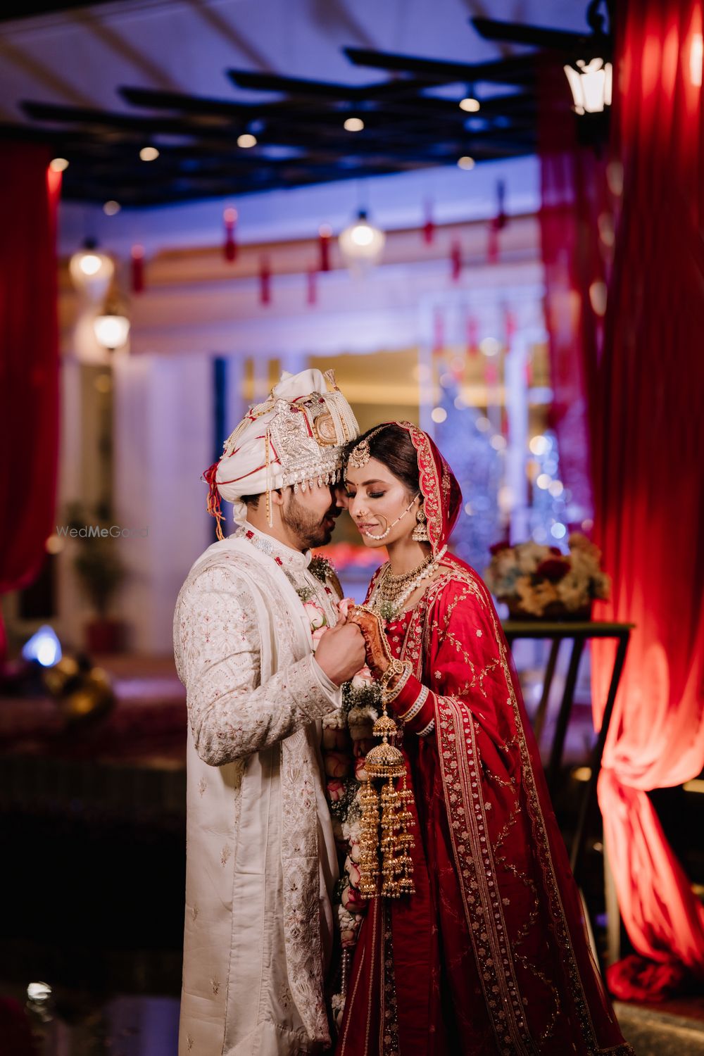 Photo From Gokul & Himani - By Wedlens by Gupta Studio