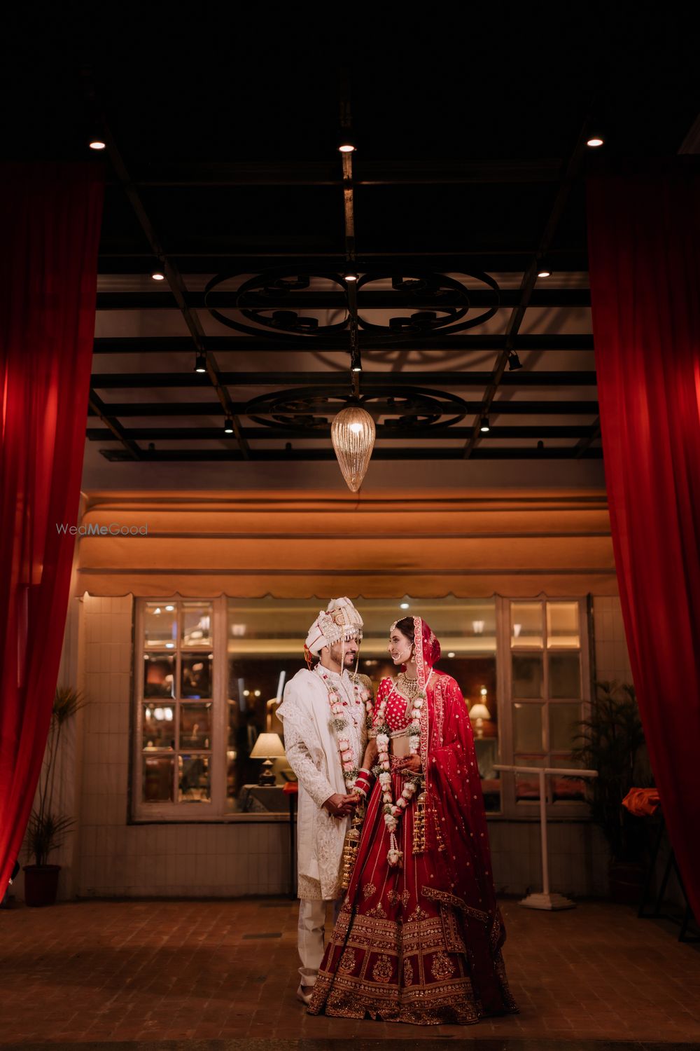 Photo From Gokul & Himani - By Wedlens by Gupta Studio