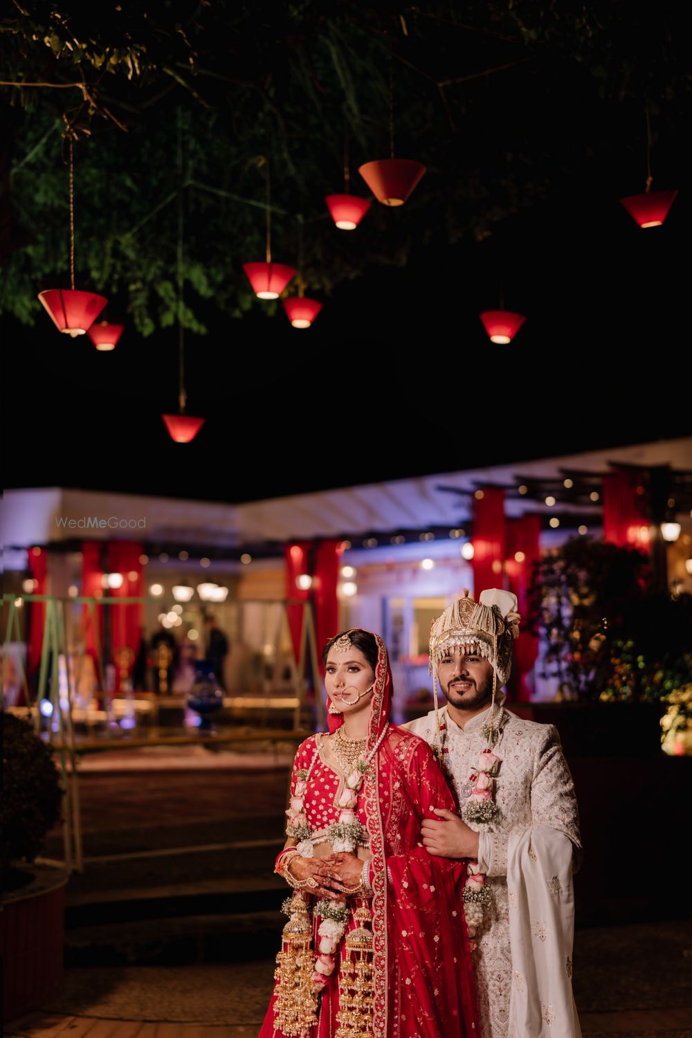 Photo From Gokul & Himani - By Wedlens by Gupta Studio