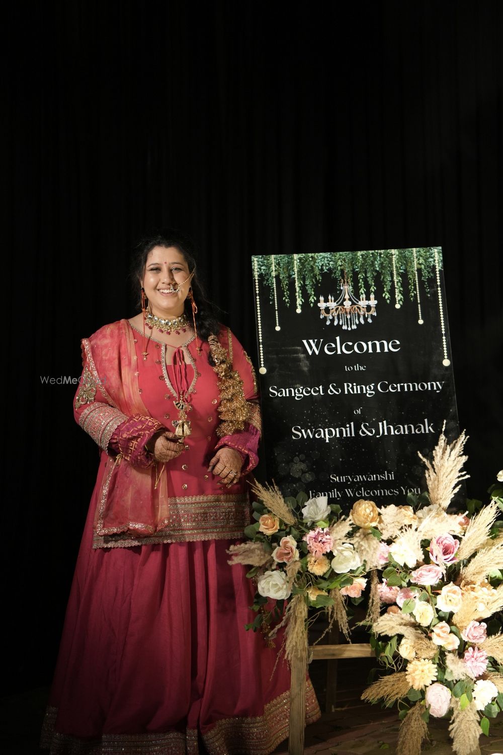 Photo From Brides - By Karishma Makeovers
