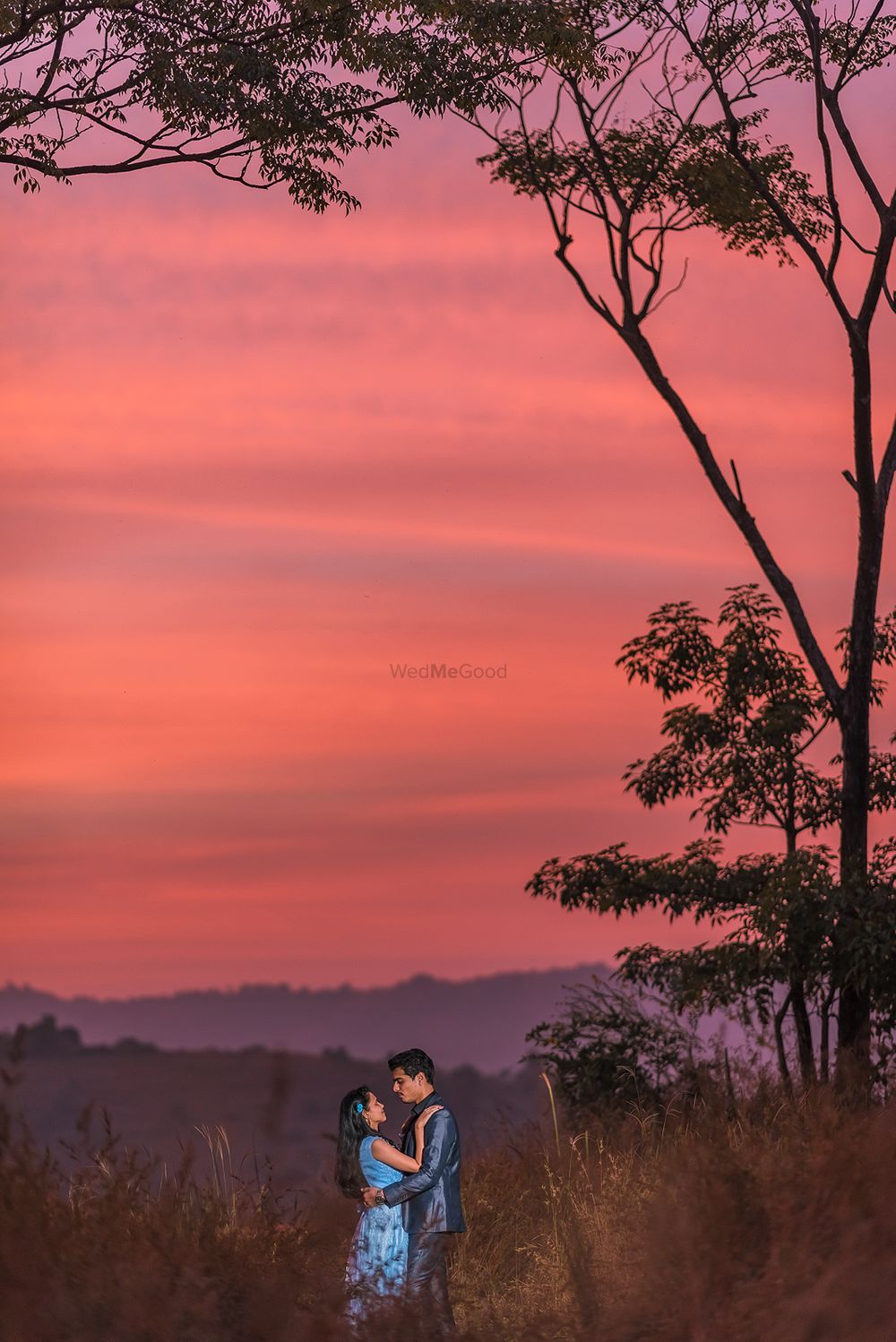 Photo From pre wedding portfolio - By Frames by Bhushan