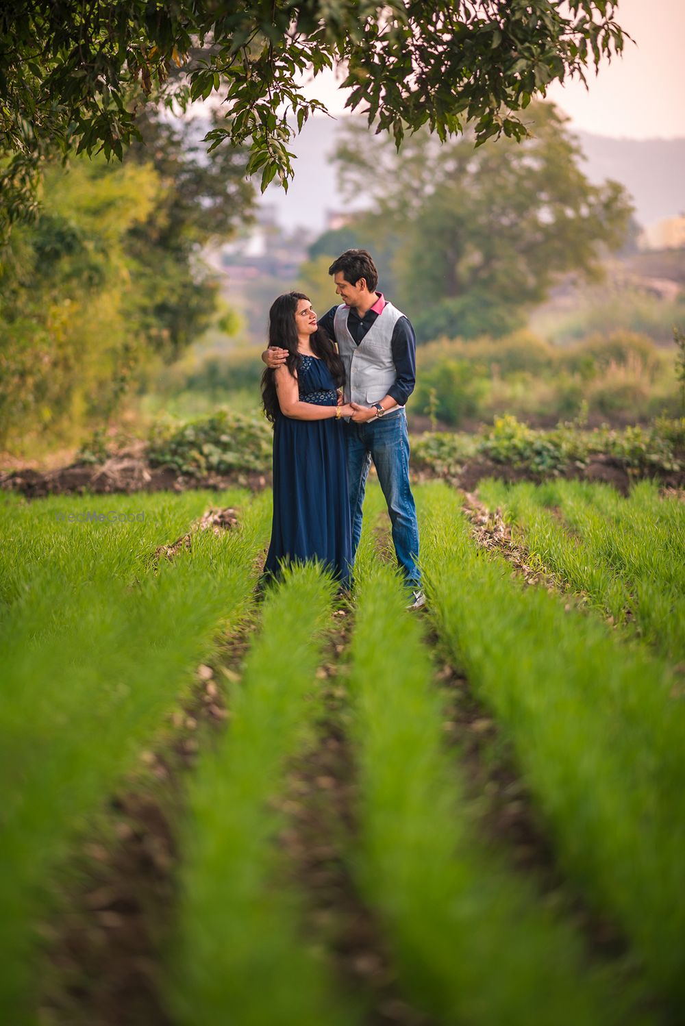 Photo From pre wedding portfolio - By Frames by Bhushan