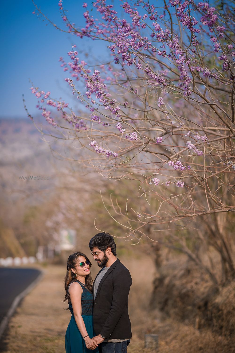 Photo From pre wedding portfolio - By Frames by Bhushan