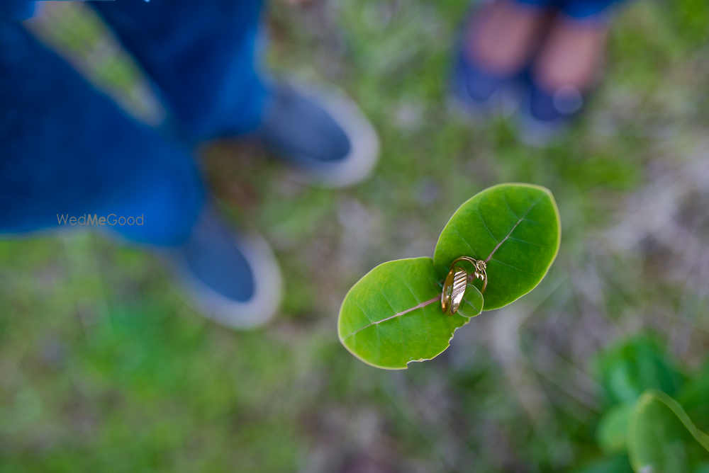 Photo From pre wedding portfolio - By Frames by Bhushan