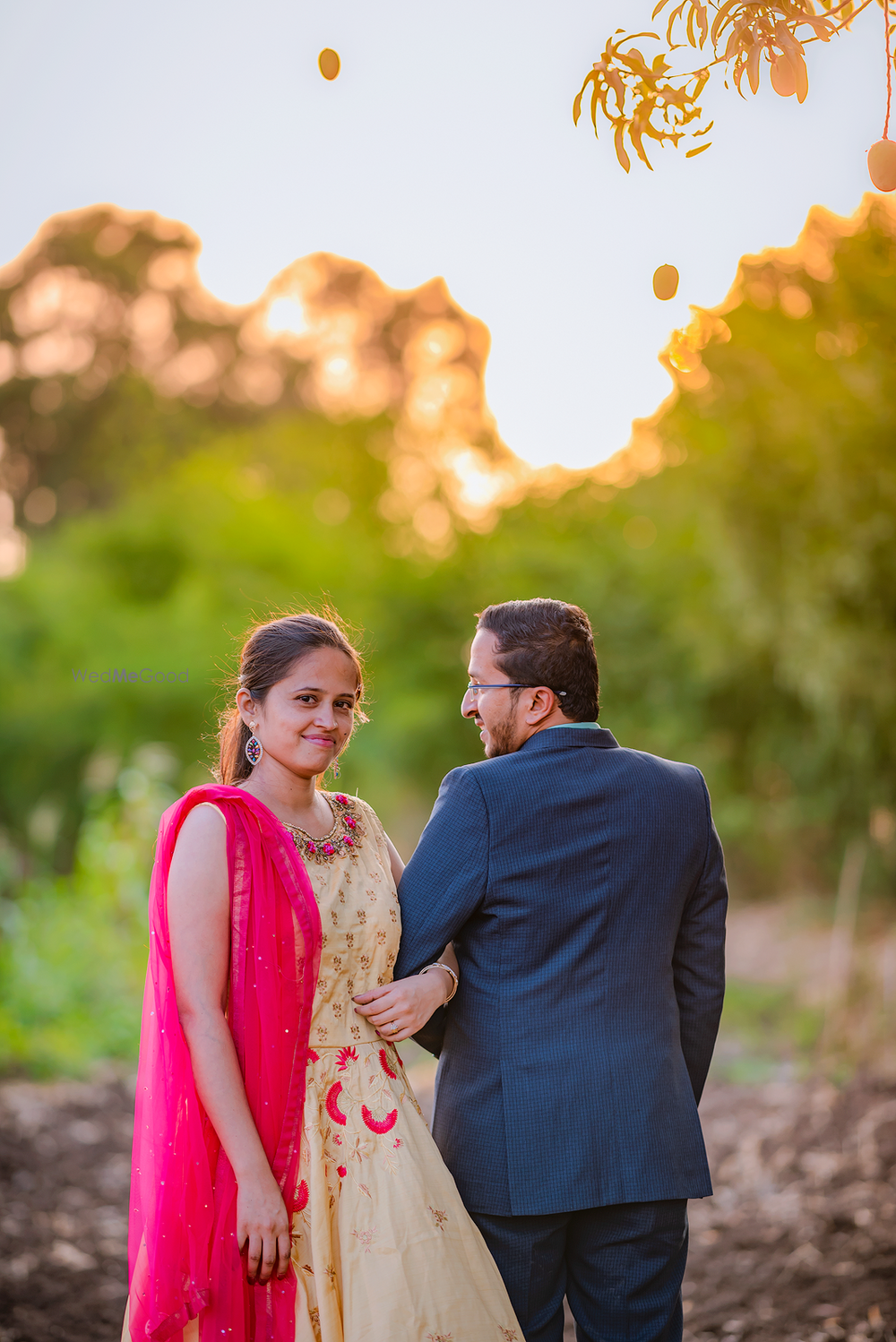 Photo From pre wedding portfolio - By Frames by Bhushan