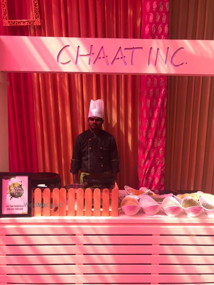 Photo From House Inauguration - By The Indian Catering Company