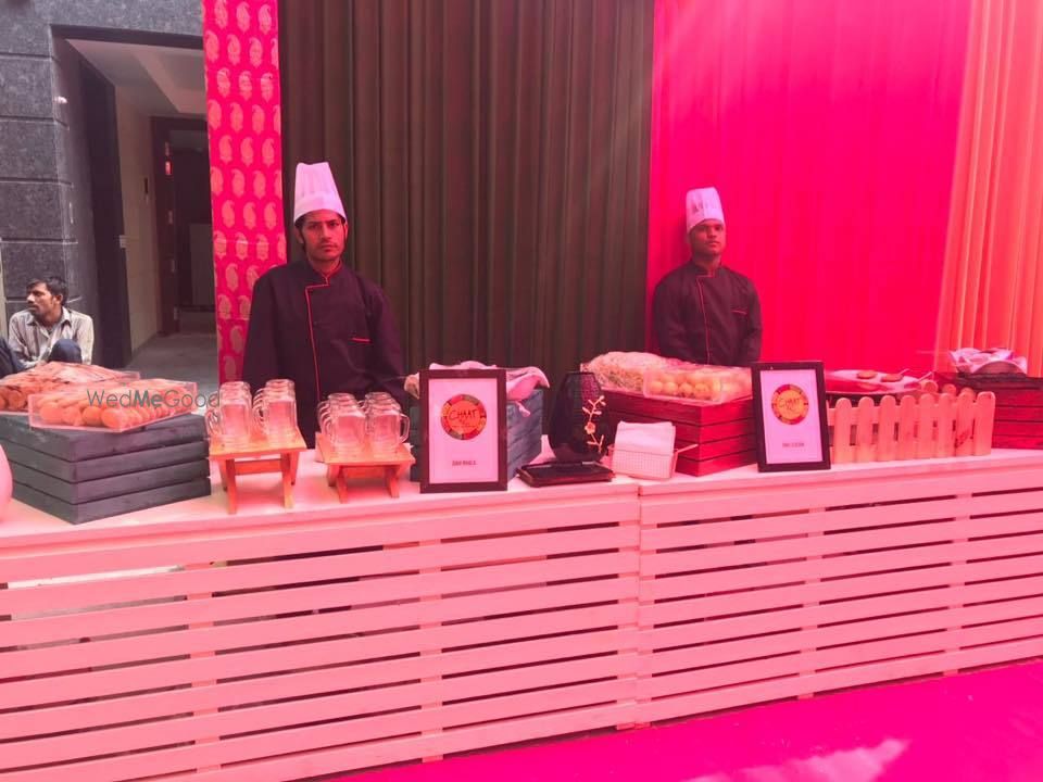 Photo From House Inauguration - By The Indian Catering Company