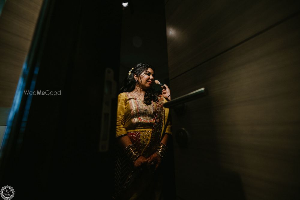 Photo From Aashish & Anjanaa - By Badhai Ho Events