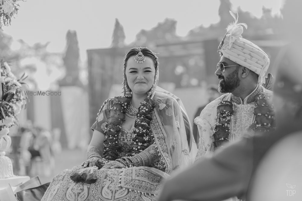 Photo From Renee & Soumya - By Badhai Ho Events