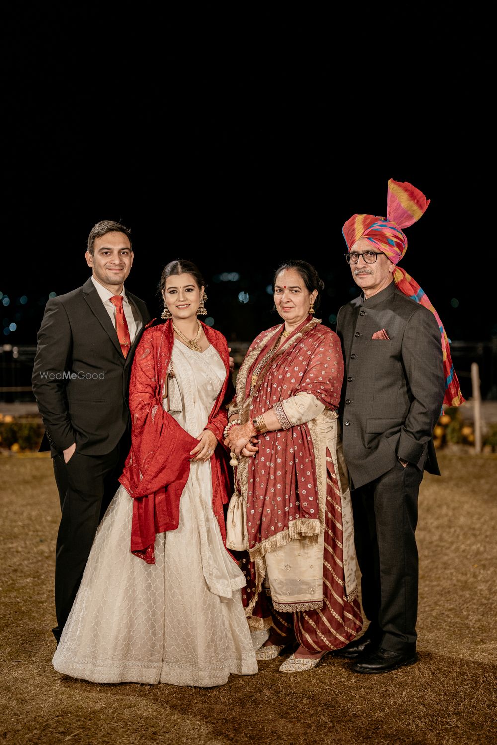 Photo From Mamta & Aditya - By Wedlens by Gupta Studio