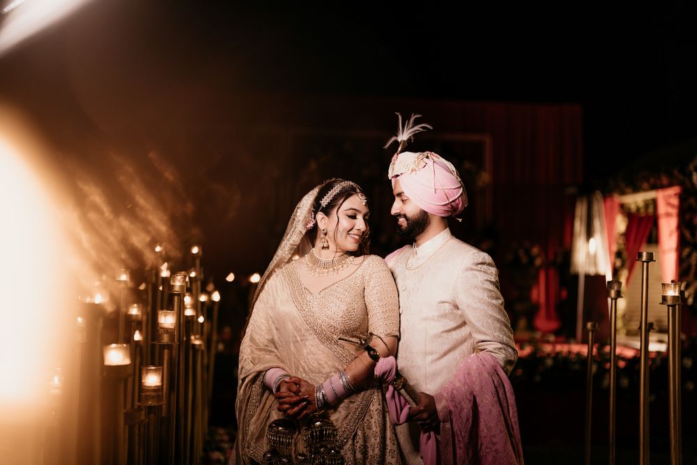 Photo From Mamta & Aditya - By Wedlens by Gupta Studio