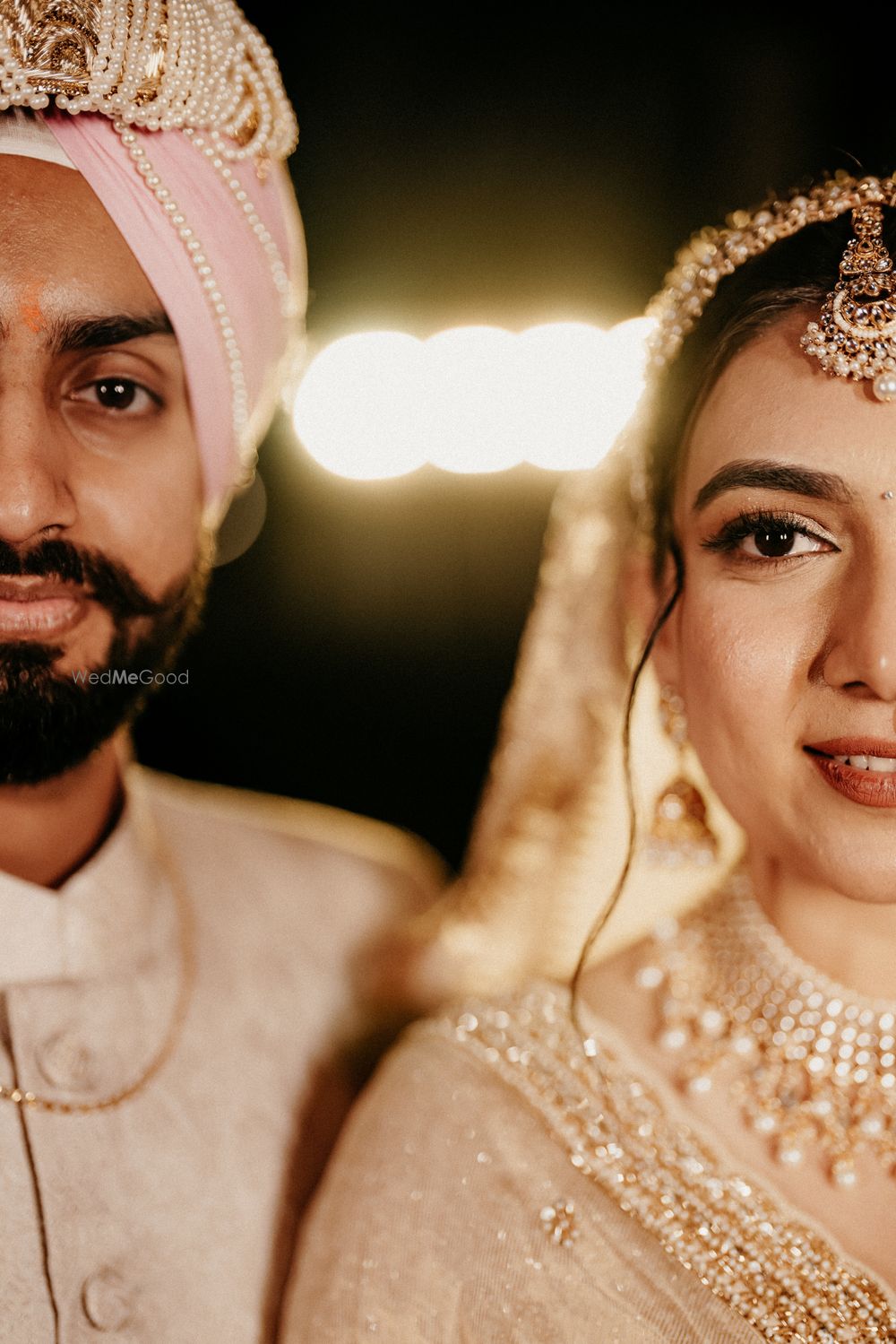 Photo From Mamta & Aditya - By Wedlens by Gupta Studio