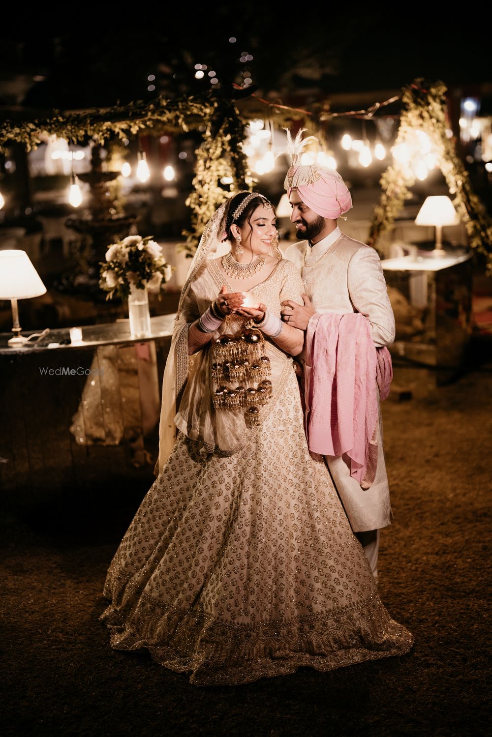 Photo From Mamta & Aditya - By Wedlens by Gupta Studio