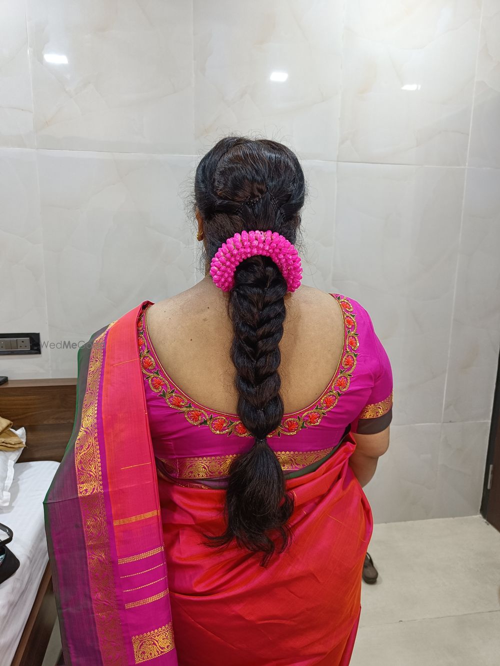 Photo From Hairstyles - By Harsys Makeover