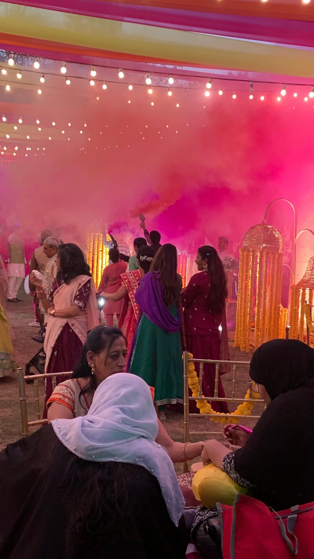 Photo From Virenji Jain - By Weddings by BM