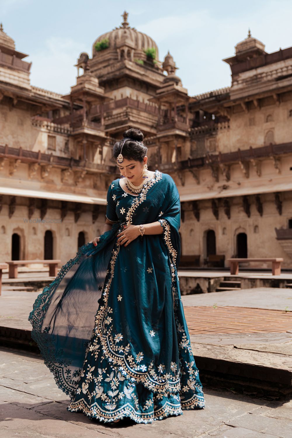 Photo From Vinay & Sonam Pre-wedding shoot - By Paperbook Films