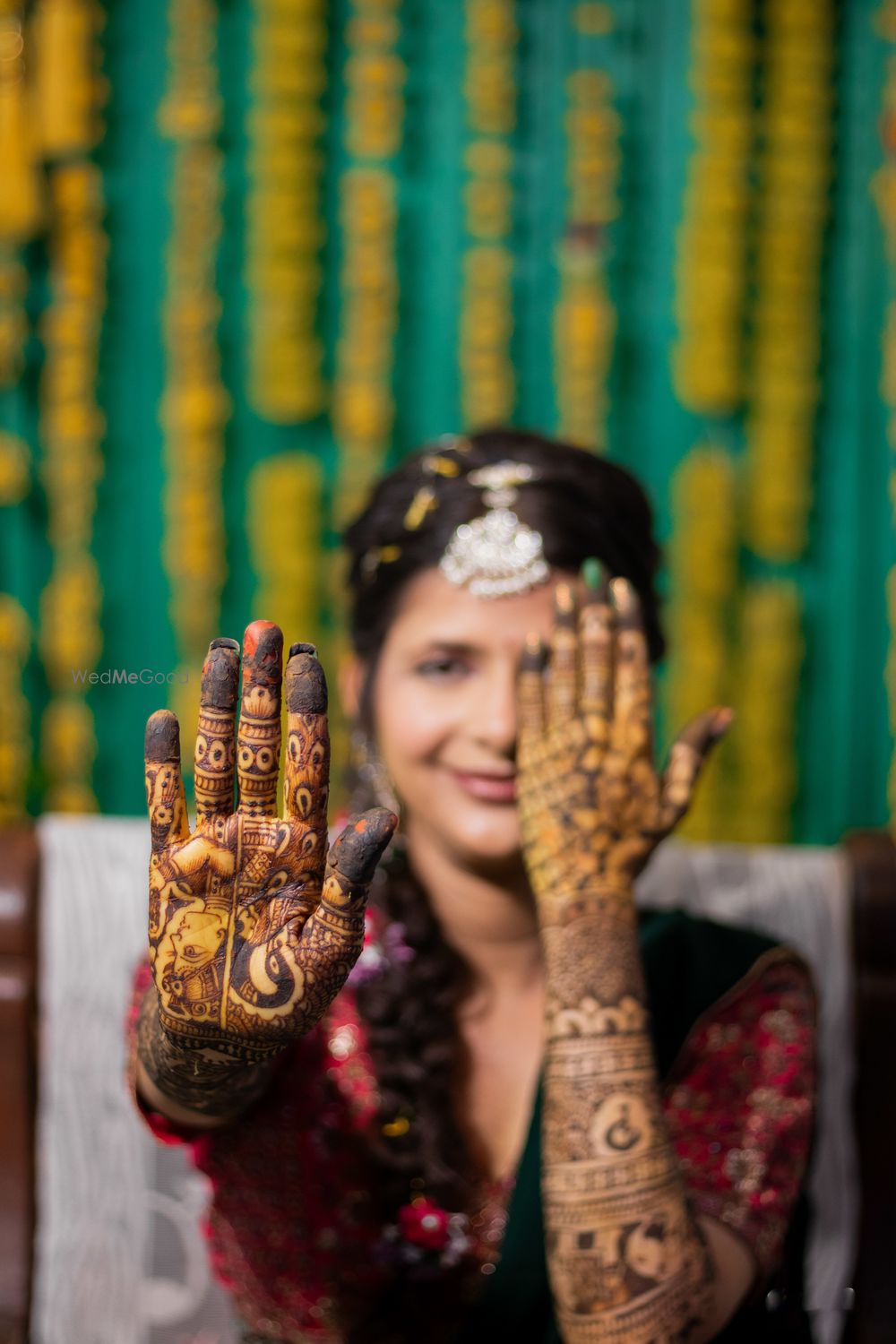 Photo From Priyanka & Shivendra Wedding - By Paperbook Films