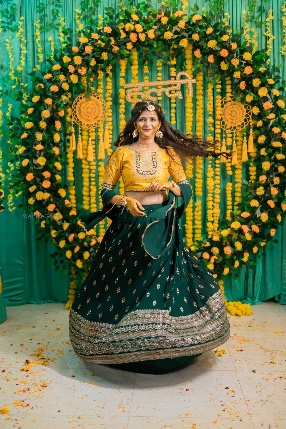 Photo From Priyanka & Shivendra Wedding - By Paperbook Films