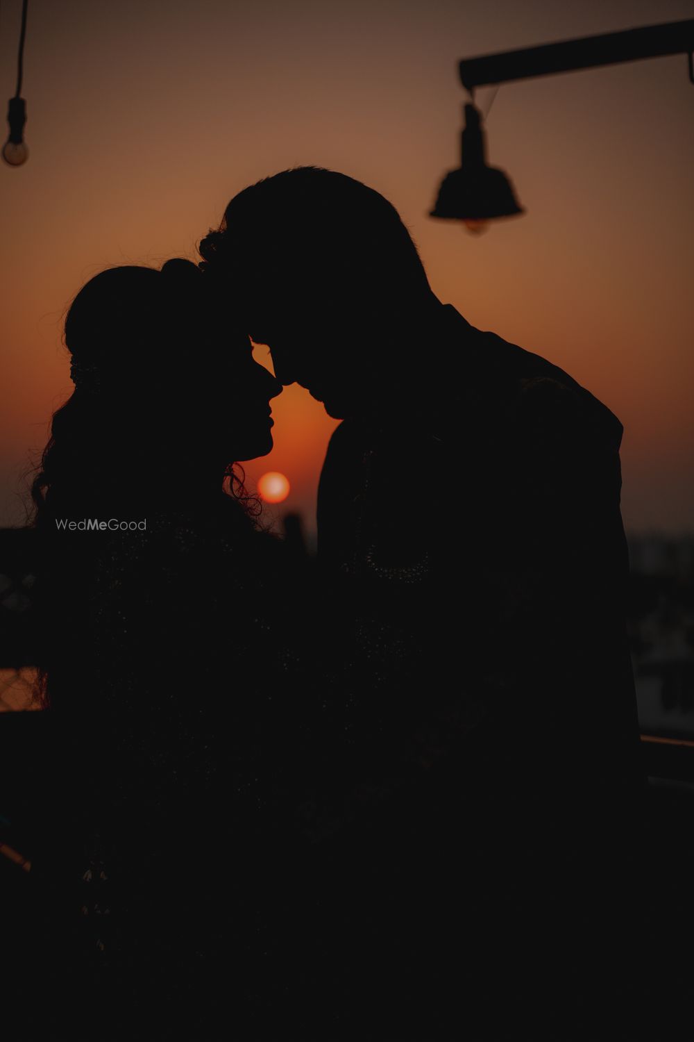 Photo From Ankush & Akanksha - By The Art of Light Studios