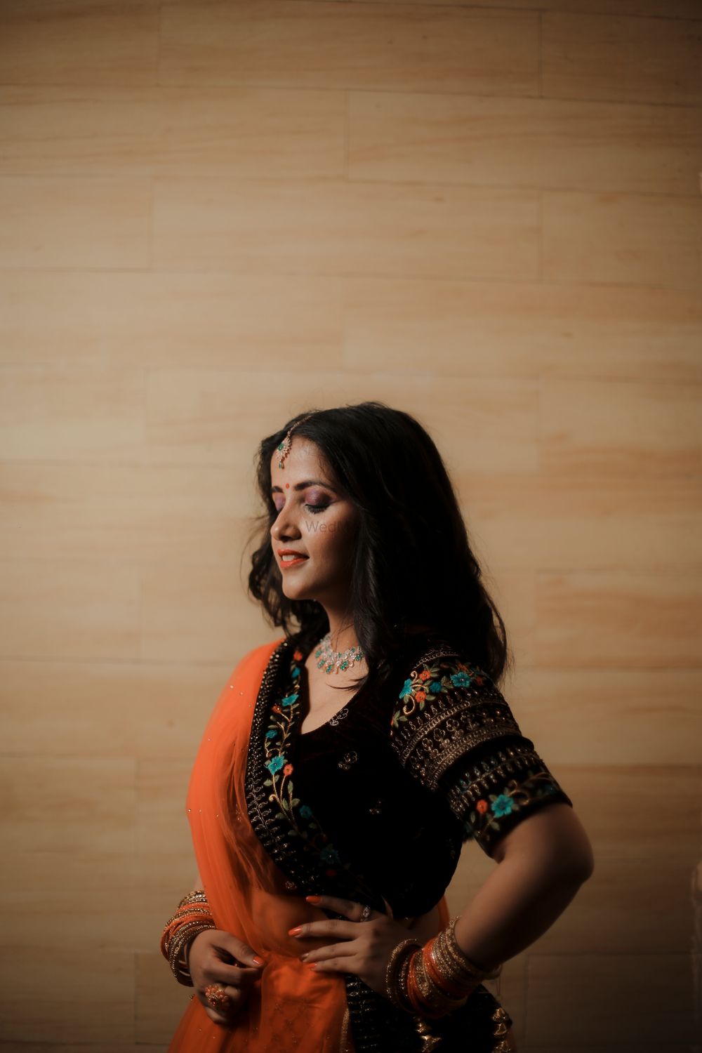 Photo From Ayushi & Akash - By The Art of Light Studios