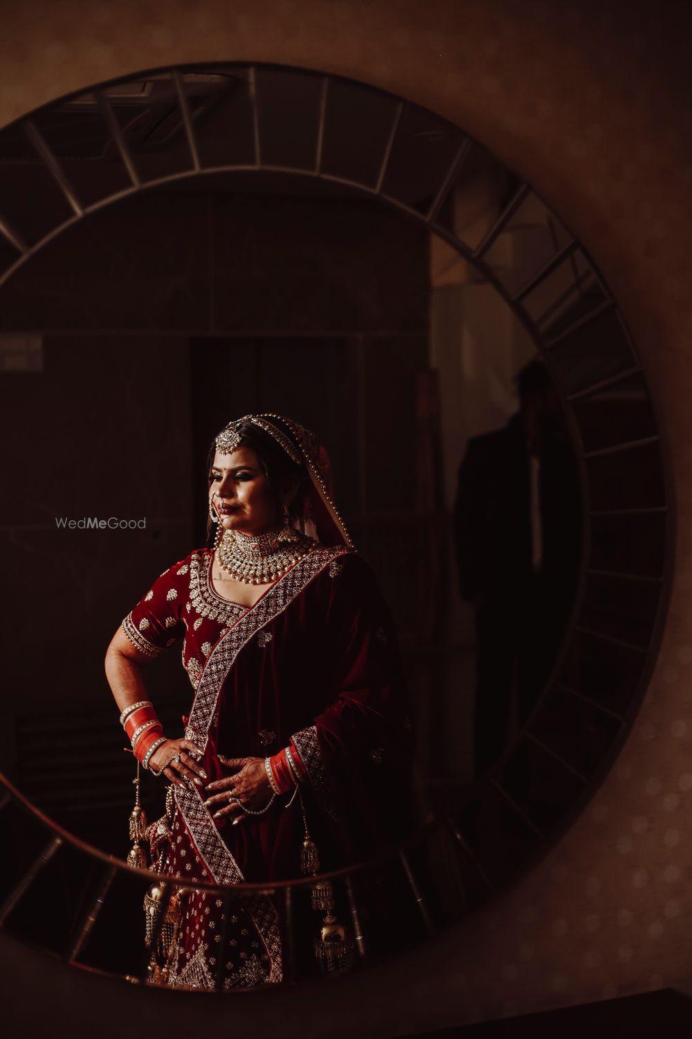 Photo From Jyoti & Gyanendra - By The Art of Light Studios