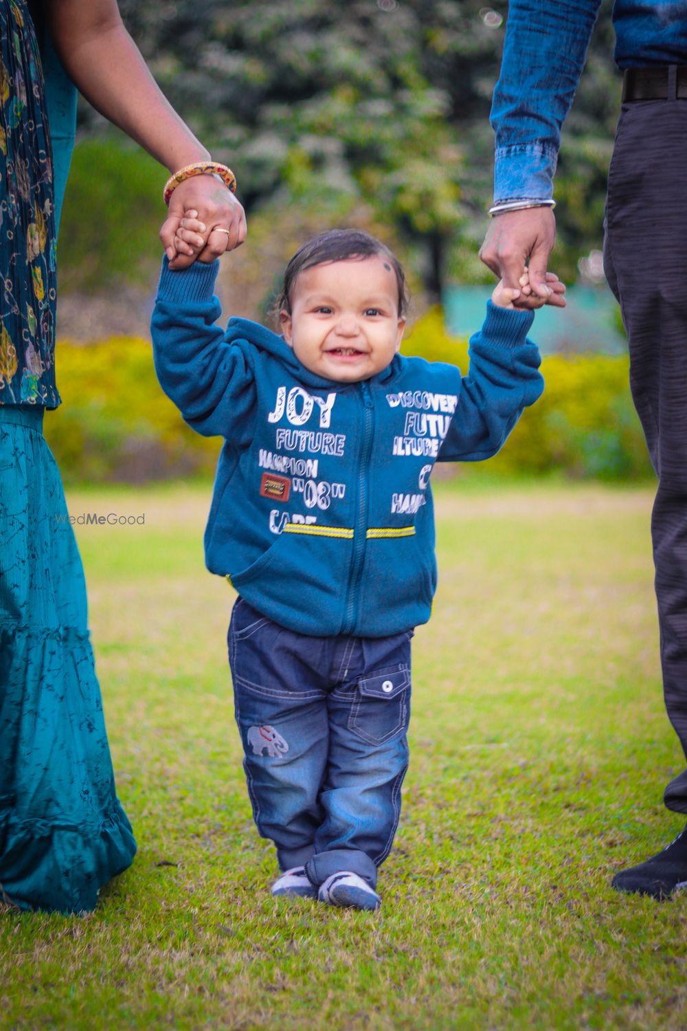 Photo From Baby Shoot  - By Rahul Sharma Photography