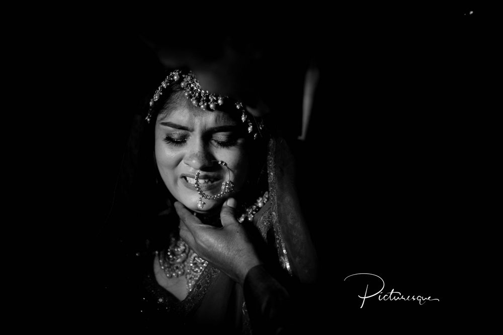 Photo From Kunal Twinkle - By Picturesque by Monalisa