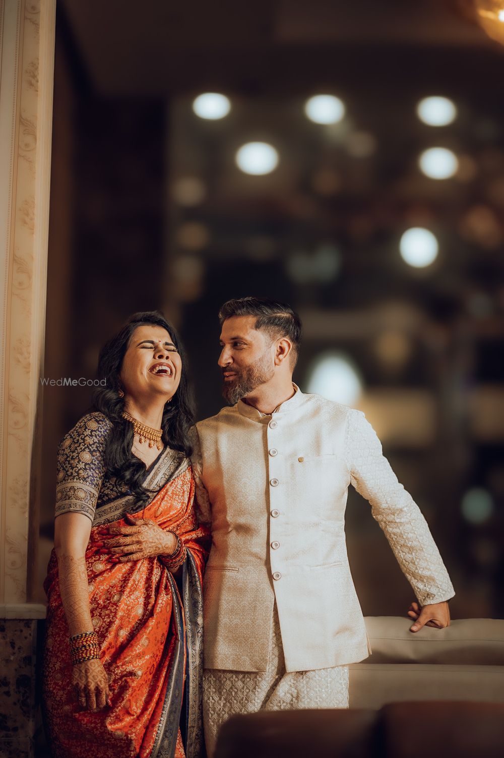 Photo From Bonds Beyond Captures - By The Wedding Psalm